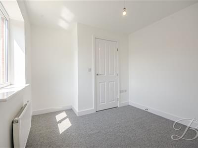 Picture 22
